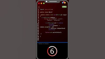 Aprendiendo programación funcional en Java #java #programacion #code