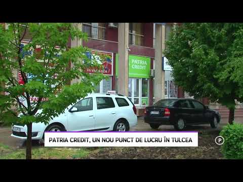 Video: Cum Se Deschide O Agenție De Credit