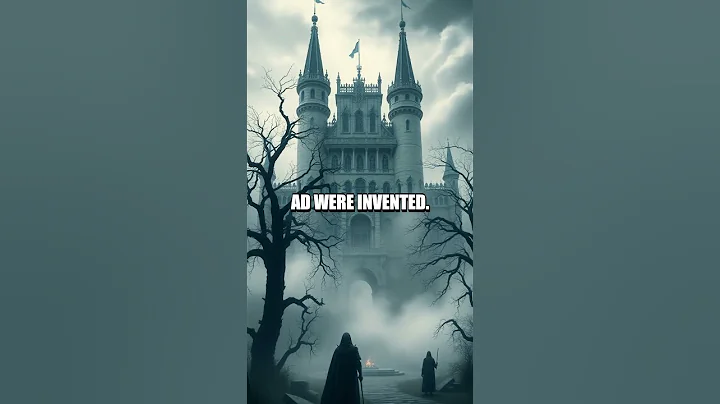 The Enigma of the Phantom Time Hypothesis