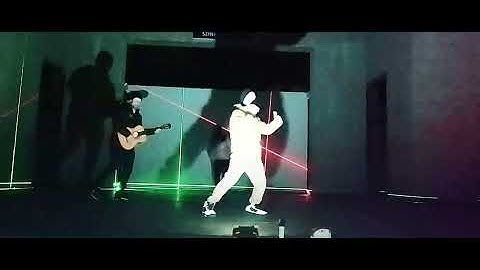 T. Danny-Fura vagyok (Danny&Leila&András)
