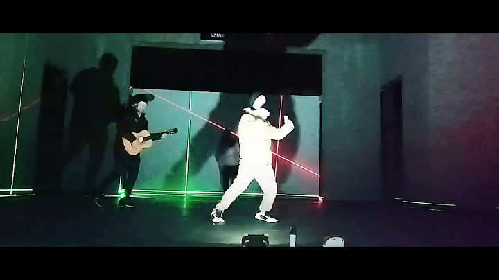 T. Danny-Fura vagyok (Danny&Leila&András)