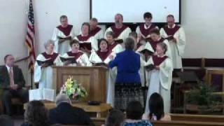 Choir06192011.mov