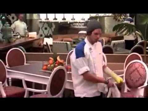 Kitchen Nightmares Us Uncut Season Episode Kitchen Nightmares Us Uncut Season Episode