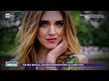 COSA PENSO DI CHIARA FERRAGNI?