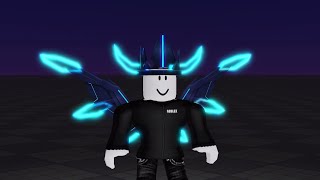 CÓMO CONSEGUIR TODOS LOS ITEMS GRATIS del EVENTO THE HUNT en ROBLOX