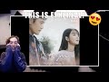 THIS IS ETHEREAL! | [MV] Jimin X Ha Sung-Woon - With you | 우리들의 블루스(Our Blues) OST Part 4 Reaction