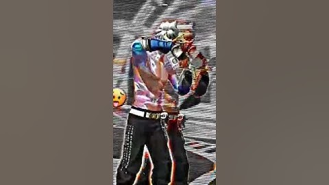 [ FREE FIRE ] SHARE CODE ALIGHT MOTION NHẠC CỰC CUTE HOT TIK TOK | QT Gaming