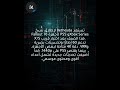 إصدارات Fallout 76 على PS5 وXbox Series X/S تصل أخيرًا هذا الصيف