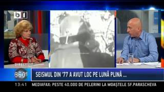 YouTube video zEl2dm99bCE