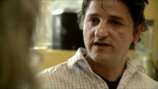 Howard Marks On Drugs Promo