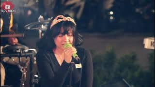 STEREOWALL - HEAVEN live at anjungan sarinah