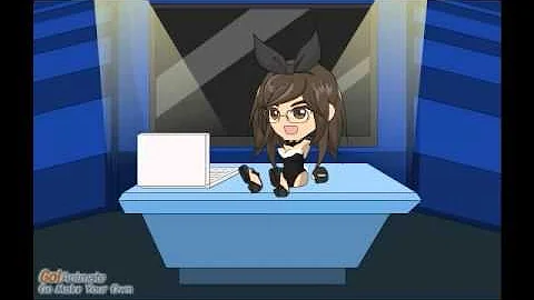 Currys/PC World - Pissing me off!