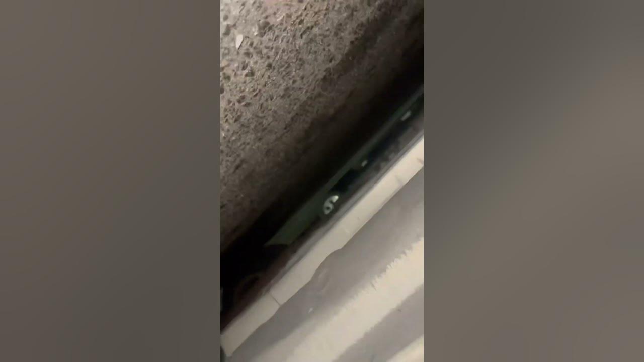 2010 Max sucking noise coming from fuel tank underneath car.Car