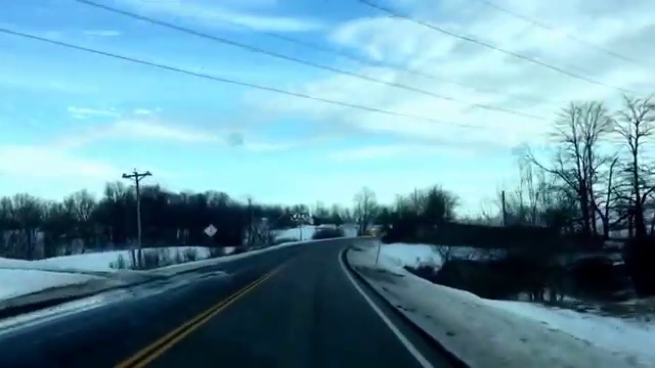 Lancaster Ky YouTube