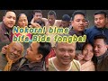 Noni bima bifa arw fongbai gaswibw