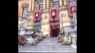 Al Mejor Alcalde Del Mundo