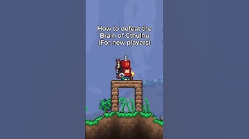 How to win against Brain of Cthulhu