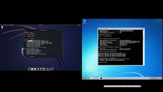 How to Ping Two Computers to Test for Connectivity