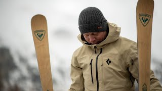 Snowrock - The Right Gear Elevates Your Snowsports Experience