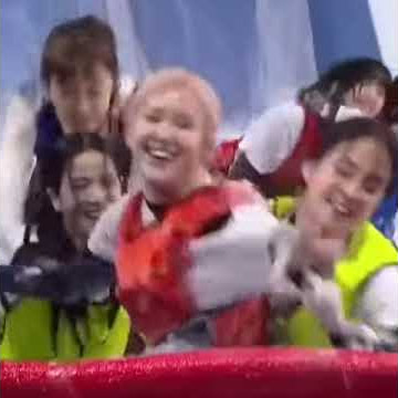 Jennie and lisa  clip in running man ep. 525 #blackpink #lisa#jennie #jisoo#rosie