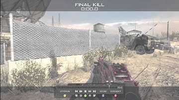 ALL CITY CHESS CLUB DISPUTE