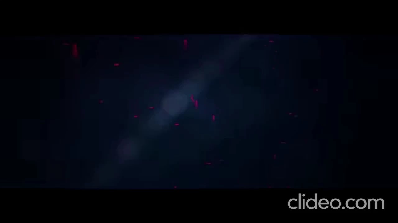 Best Epic Intro Template Free Download _29