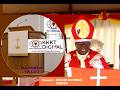 TODAY S SERMON HEAR OUR PRAYER Register Kkktdigital Co Tz 