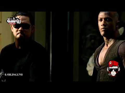 مين وقت الضيق يكون لي صديق يشيل عني