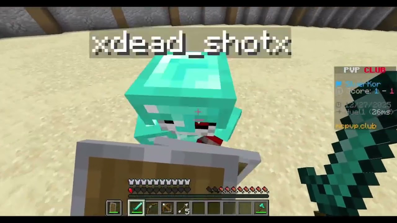 Clutches on half a heart