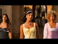 Oria Toi Jamais Clip Officiel