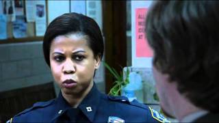 Flight Of The Conchords - Jemaines In Jail