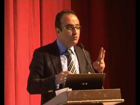 Dr. Şenol Kantarcı ile ilgili görsel sonucu
