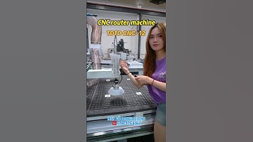 Máy cnc 1 đầu thay dao tự động CNC -12 -N / 0989756162 #cnc #cncmachine