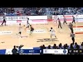 Jegs Certeza is live! Goyang sono vs Busan kcc egis game 4