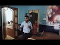 Safety induction training / Safety induction kise diya jata hai / Safety officer / EHS / HSE