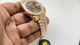 Timeocart - 5364