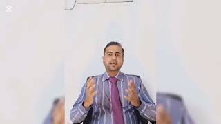 IELTS Writing Task 1 & Task 2 Explained | 60-Minute Strategy to Score High