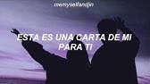 Twice 트와이스 Turtle Sub Espanol Youtube Twice 트와이스 Turtle Sub Espanol Youtube