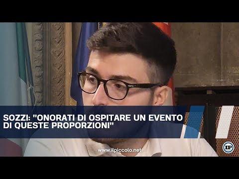 Kendo, sabato e domenica il ‘Città di Alessandria’