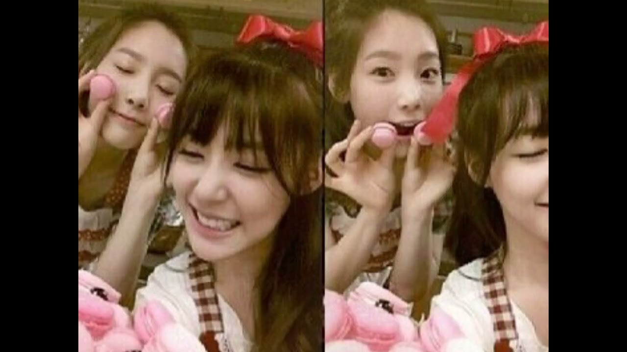 [playlist] 어서오세요 공주님~♥️🎶