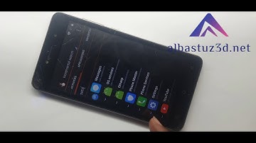 TECNO SA6S FRP BYPASS ANDROID 7   UPDATED NOV 20201