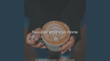 Backdrop for Cleaning - Clarinet