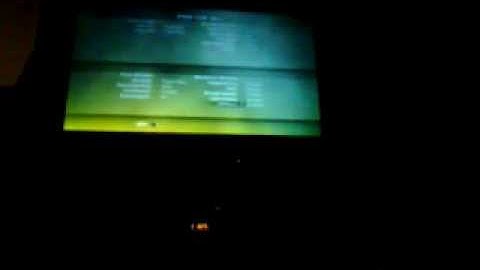 Mw2-How to get on the roof of highrise tutorial With Commentary