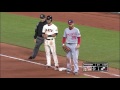 6/10/14: Nationals keep rolling behind Fister's gem