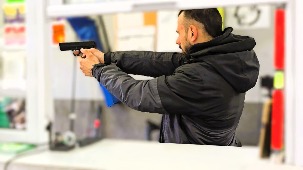 Przystanek Lombard - Odc. 95 