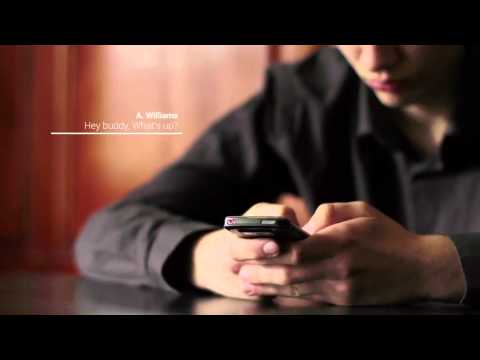 Text Messages Videohive Templates After Effects Project Files Youtube Text Message After Effects Template Free