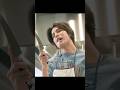 木村拓哉扮するシェフがミシュラン三つ星を目指しチームで奮闘する物語。#ドラマ #映画 #木村拓哉