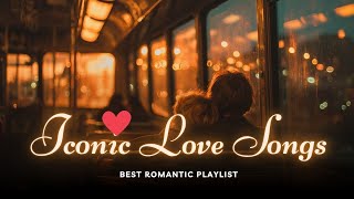 Download Lagu The Most Beautiful Love Songs Of 70s 80s 90sπ Greatest English Love Songs Of All Time MP3 Download Lagu The Most Beautiful Love Songs Of 70s 80s 90sπ Greatest English Love Songs Of All Time MP3