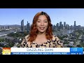 Dami Im - New Music Coming - Today Extra (Full Interview)