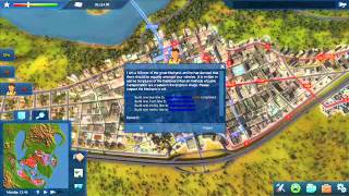 Cities In Motion 2 Soundtrack - All Aboard!